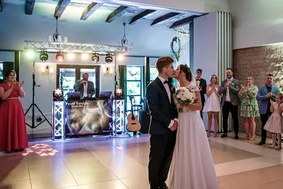 Paweł Korduła Firma Usługowo-Handlowa Paolo